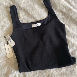 Babaton bodysuit